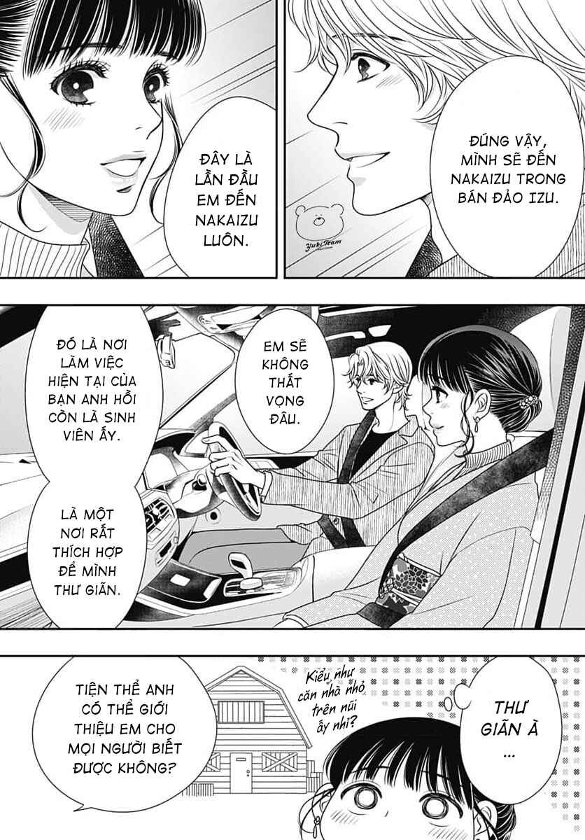 Chapter 9 - Page 53