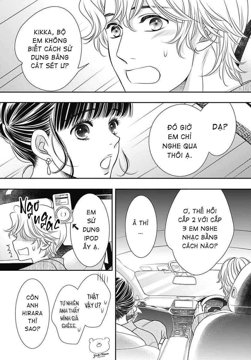 Chapter 9 - Page 55