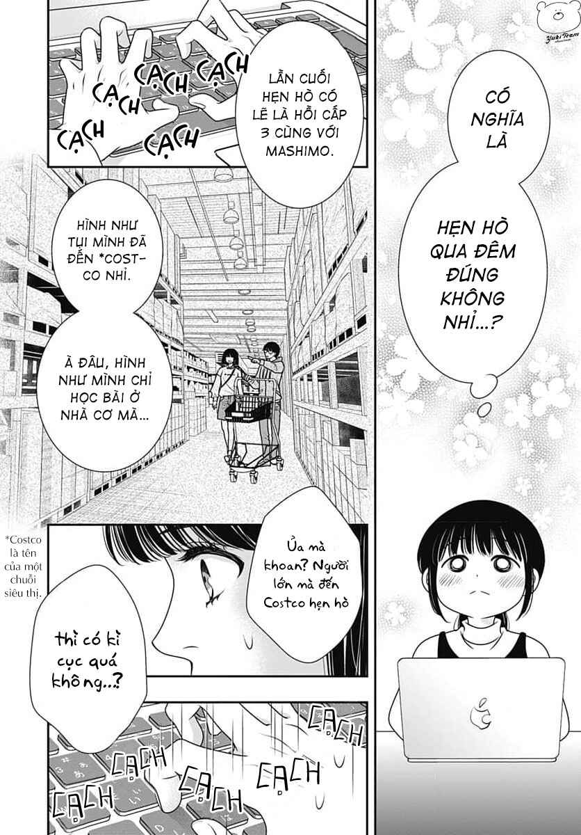 Chapter 9 - Page 6