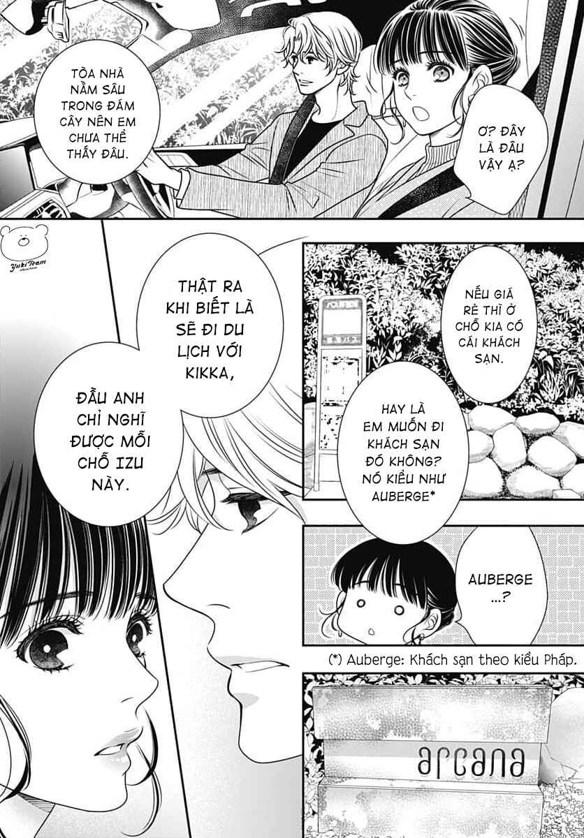 Chapter 9 - Page 61