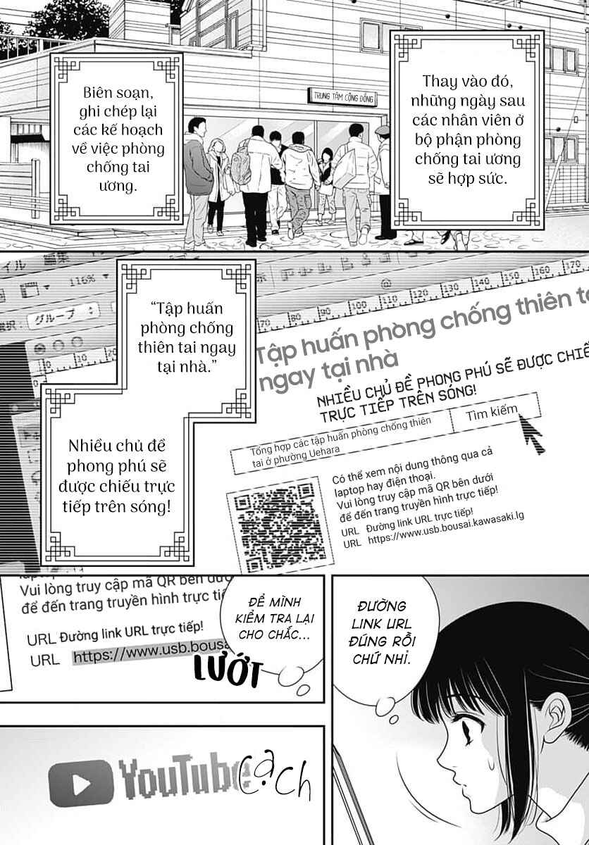 Chapter 9 - Page 8