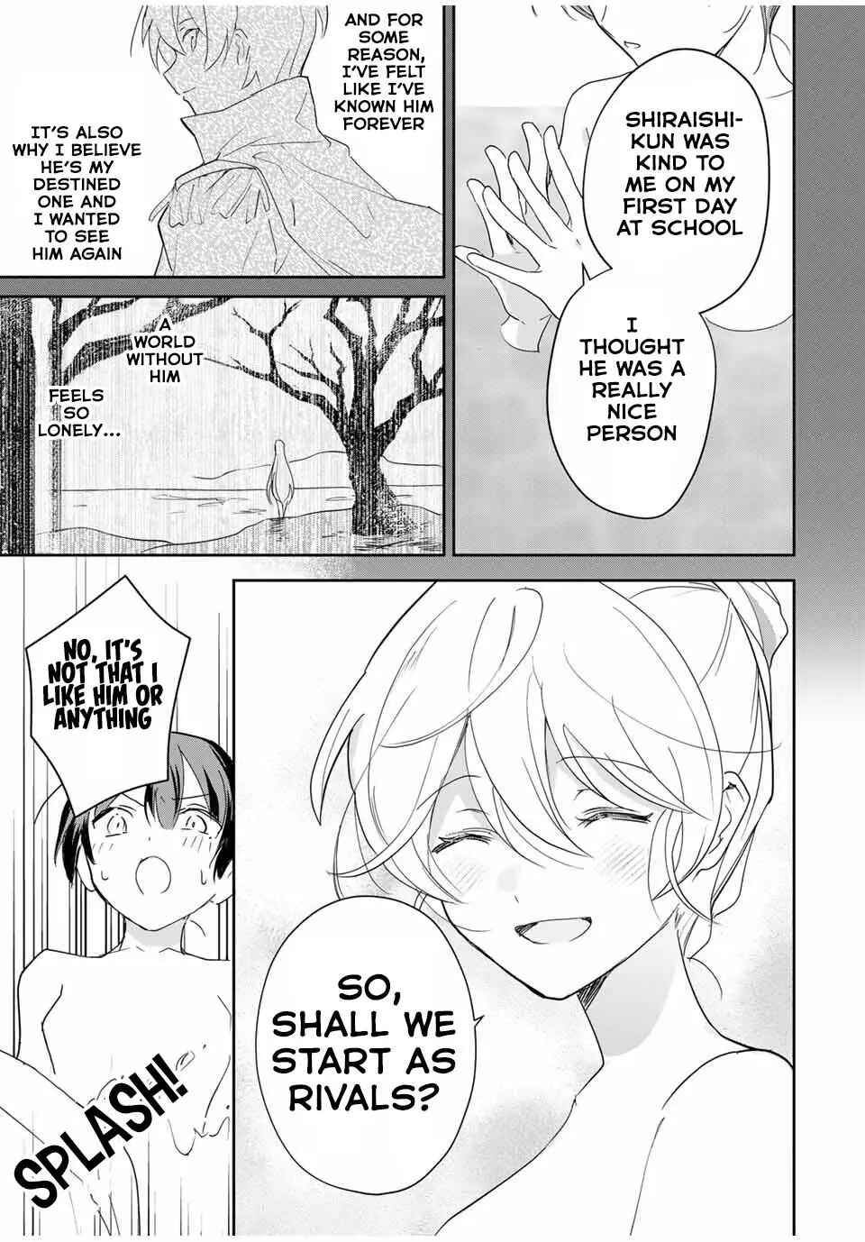 Chapter 5 - Page 10