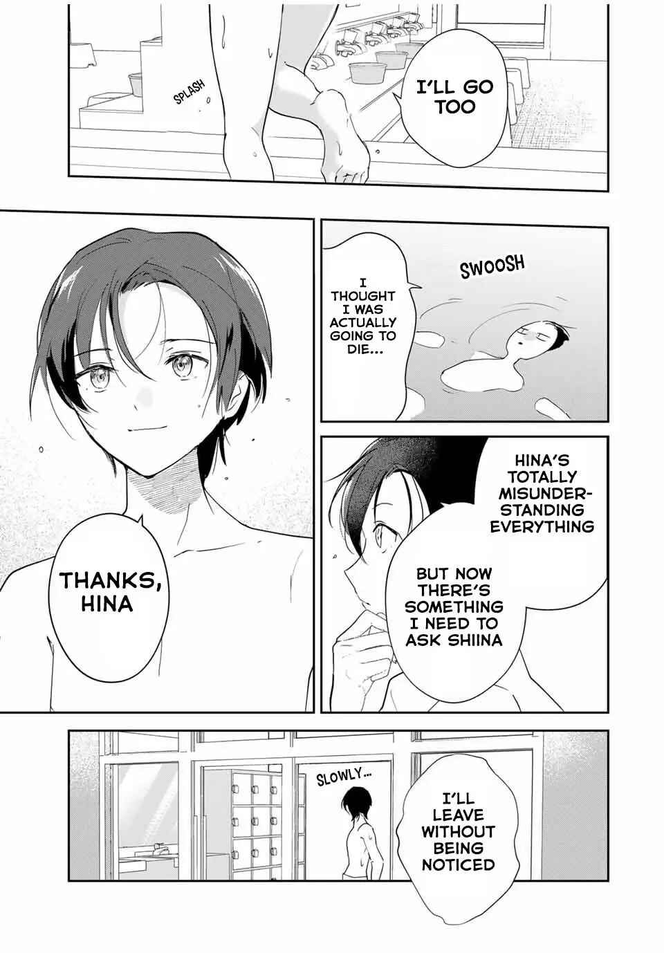 Chapter 5 - Page 12