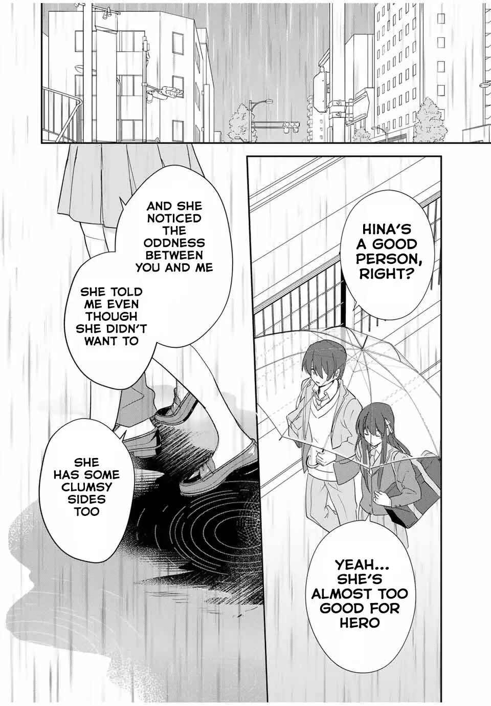 Chapter 5 - Page 15