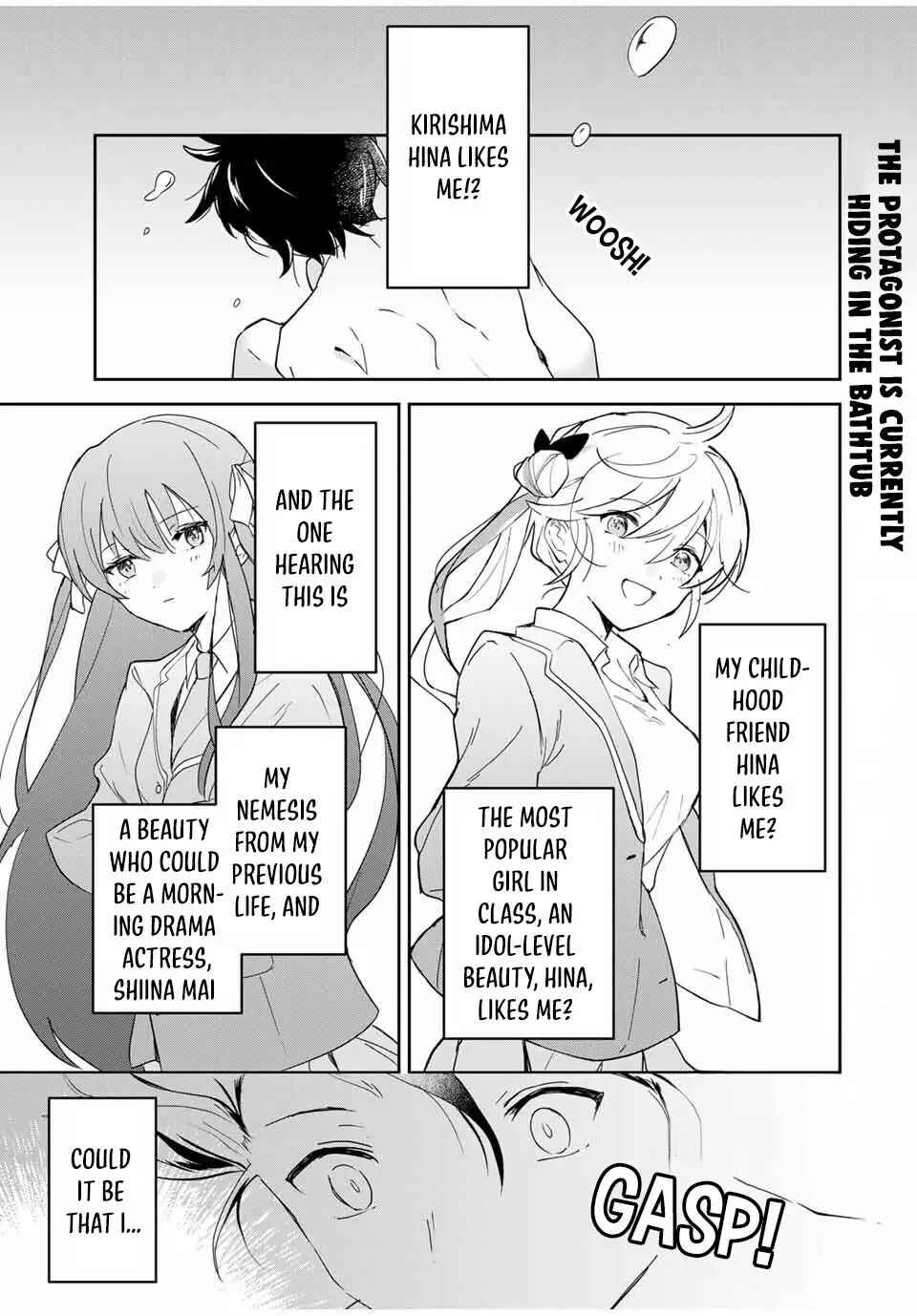 Chapter 5 - Page 2