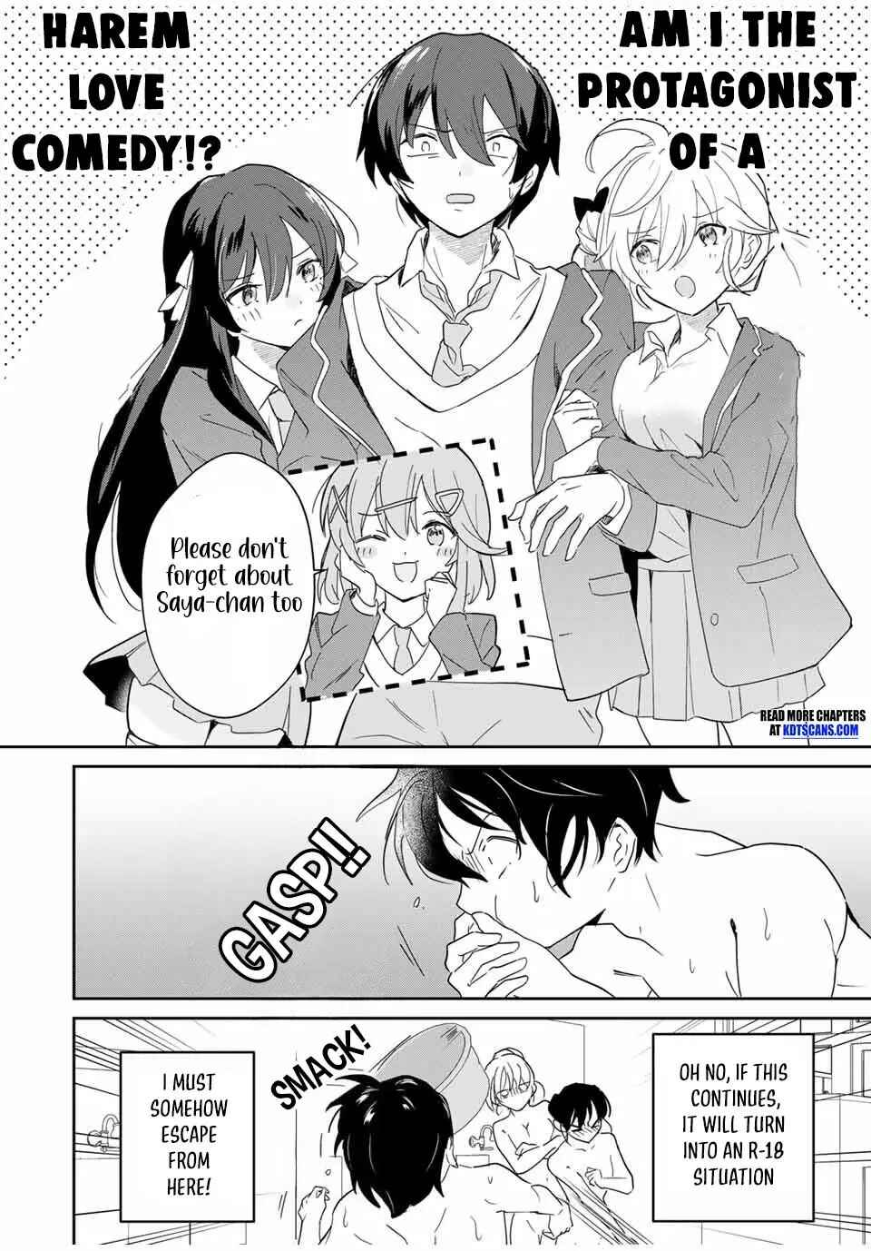 Chapter 5 - Page 3