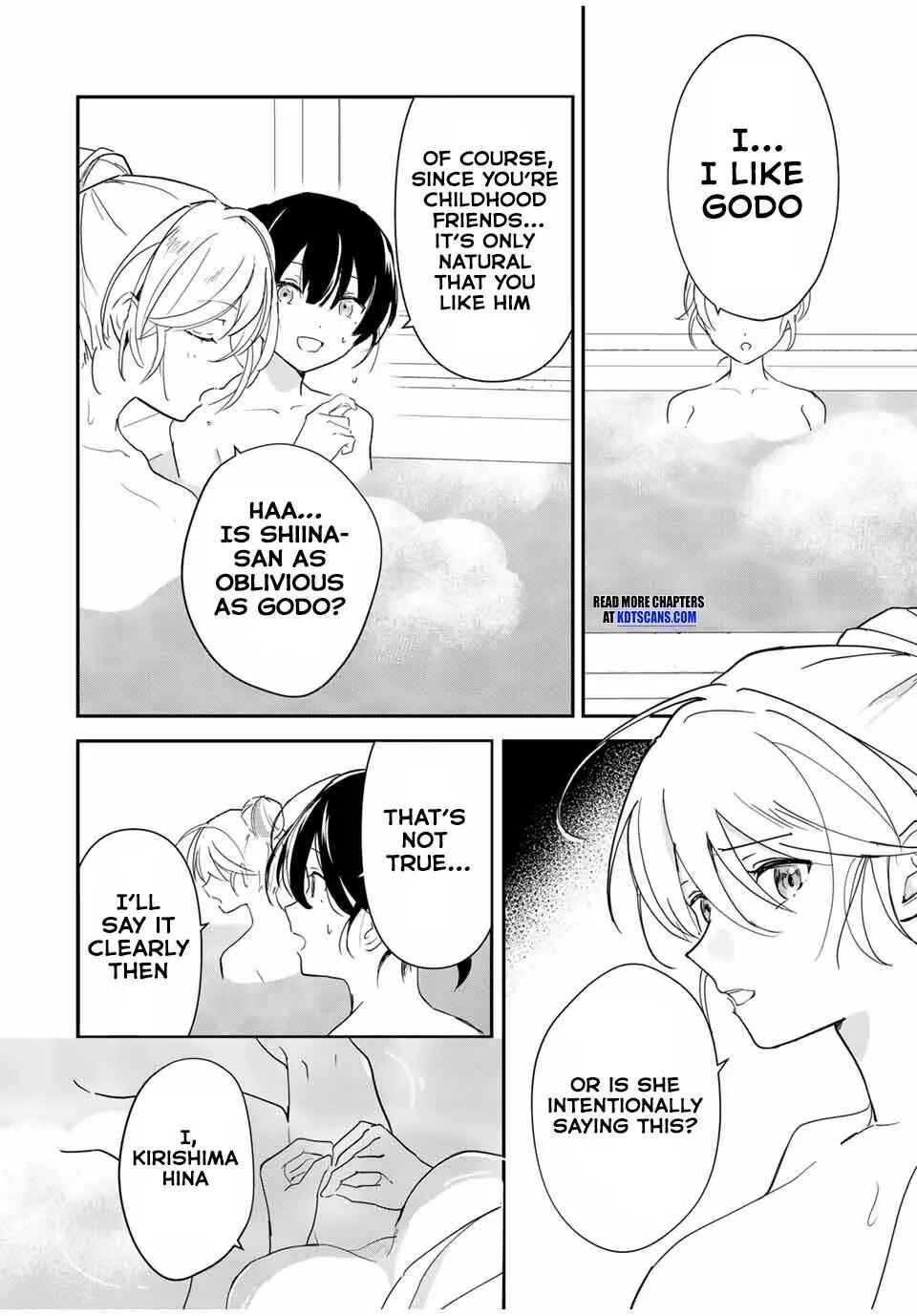 Chapter 5 - Page 5