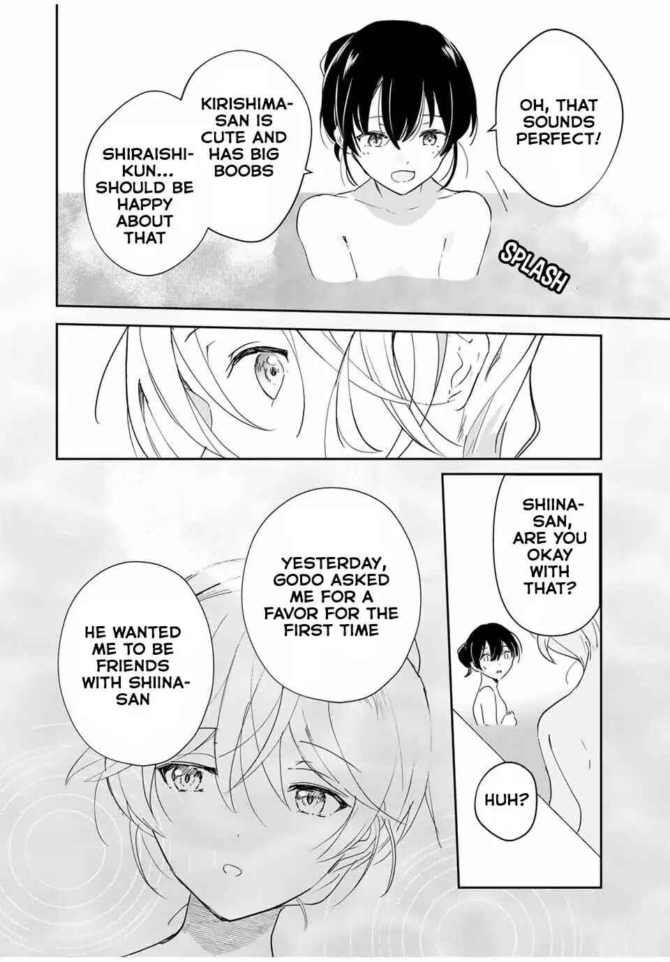 Chapter 5 - Page 7