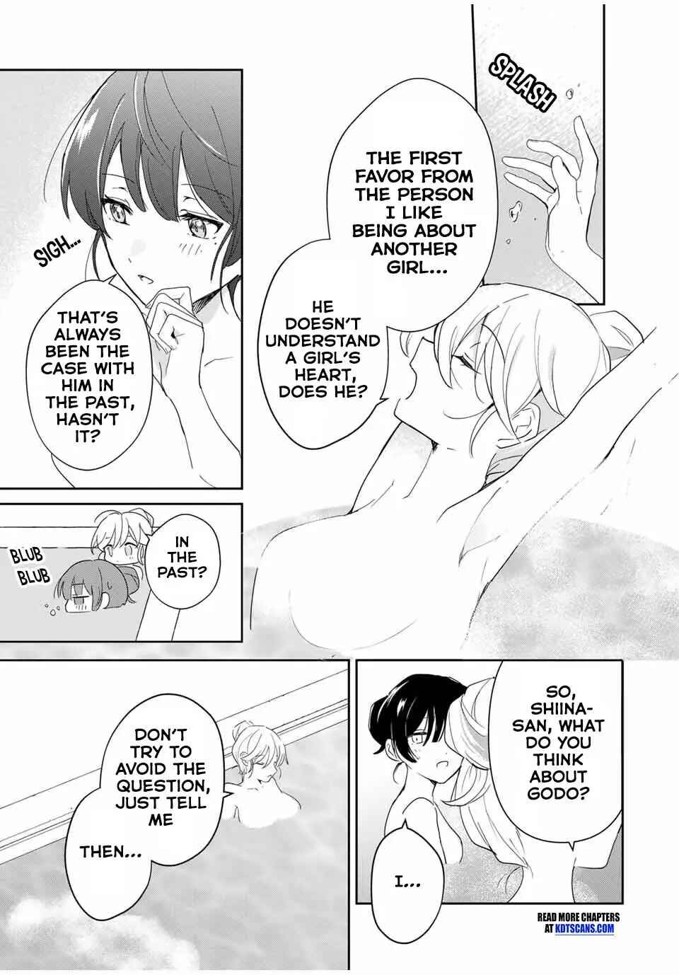 Chapter 5 - Page 8