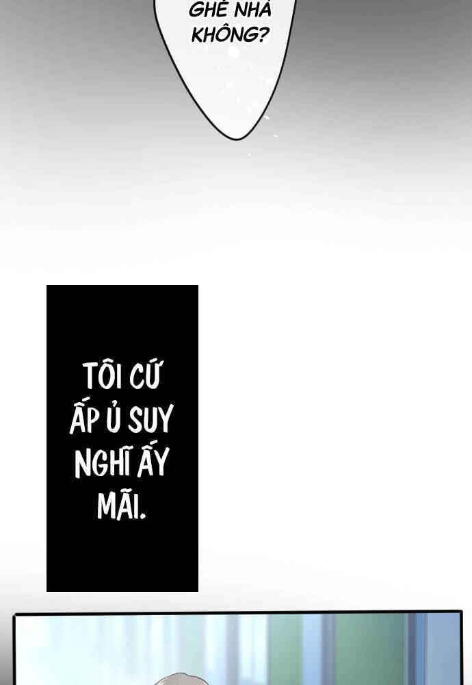 Chapter 86 - Page 10
