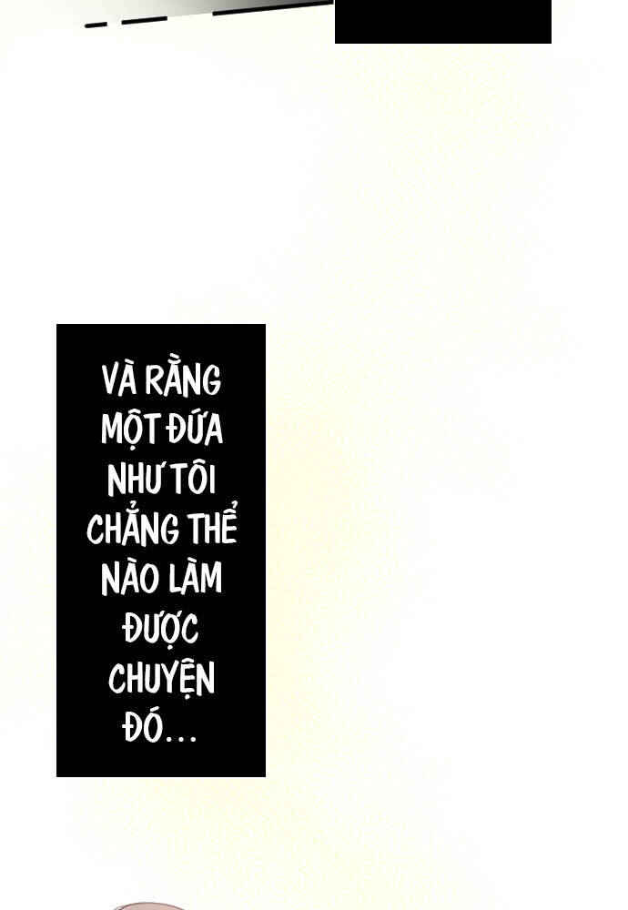 Chapter 86 - Page 14