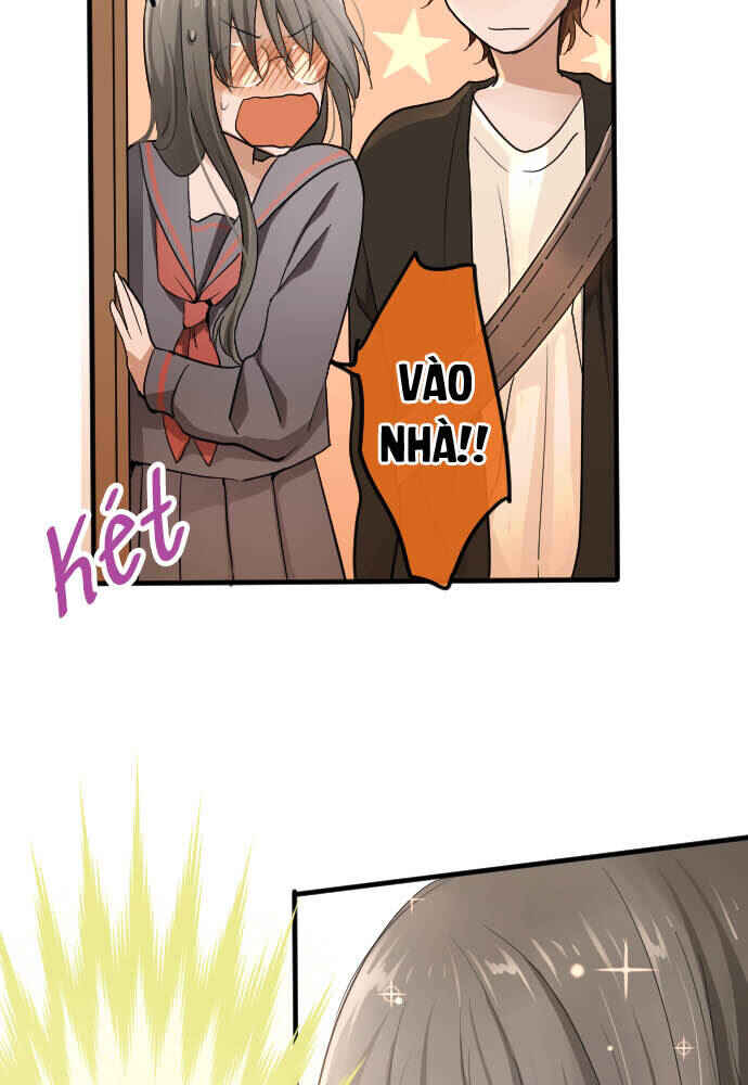 Chapter 86 - Page 18