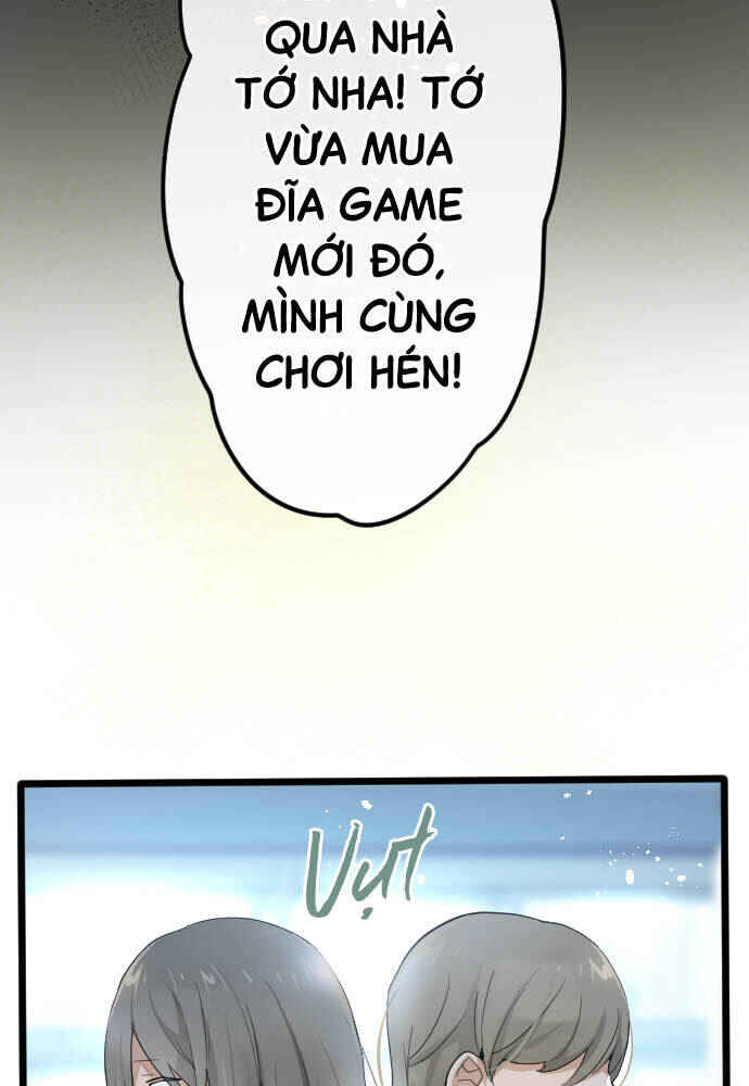 Chapter 86 - Page 2