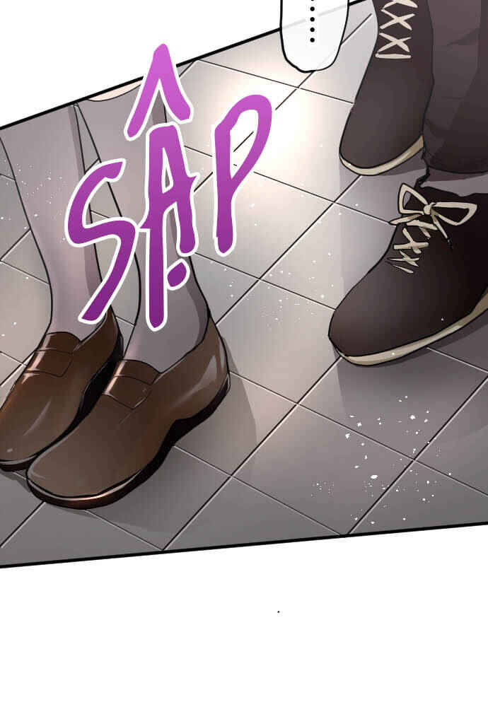 Chapter 86 - Page 20
