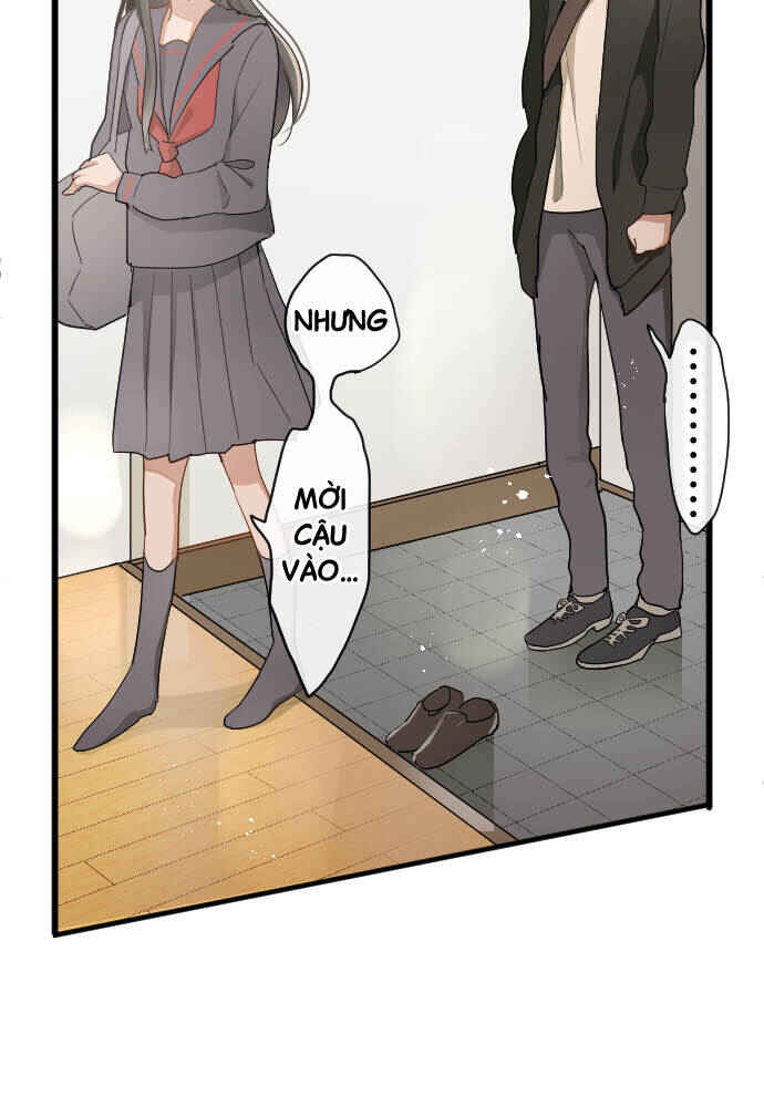 Chapter 86 - Page 22