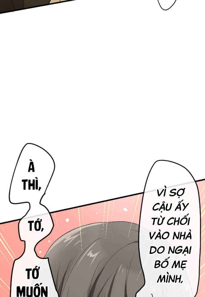 Chapter 86 - Page 29