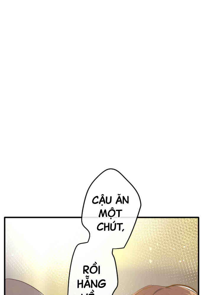 Chapter 86 - Page 31