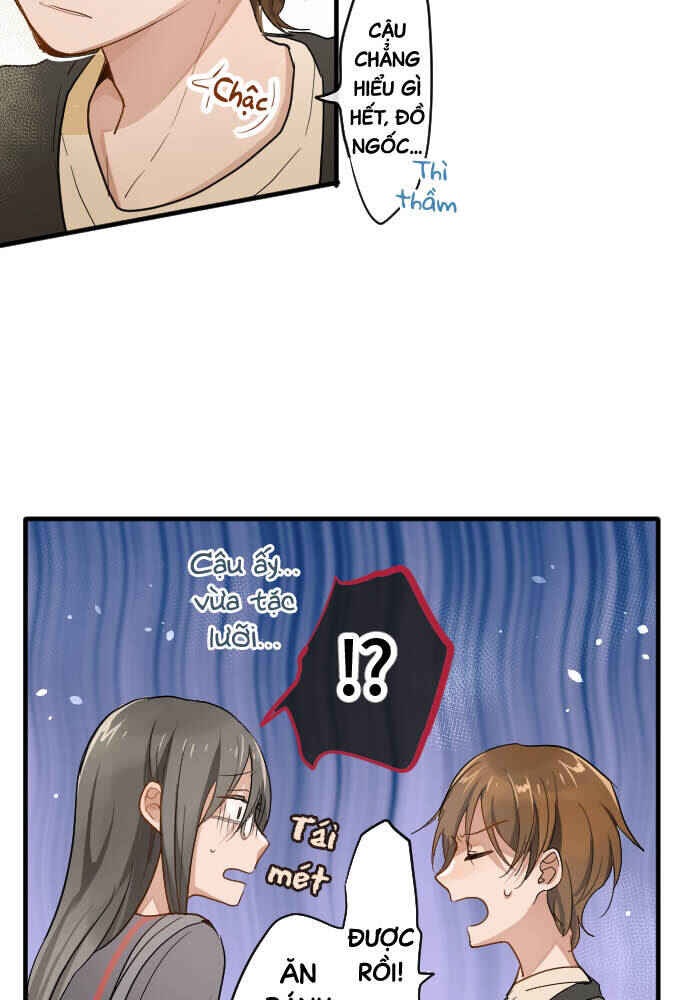 Chapter 86 - Page 34
