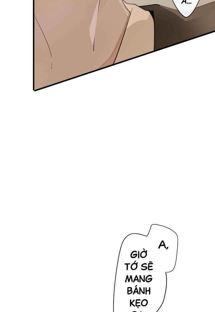Chapter 86 - Page 44