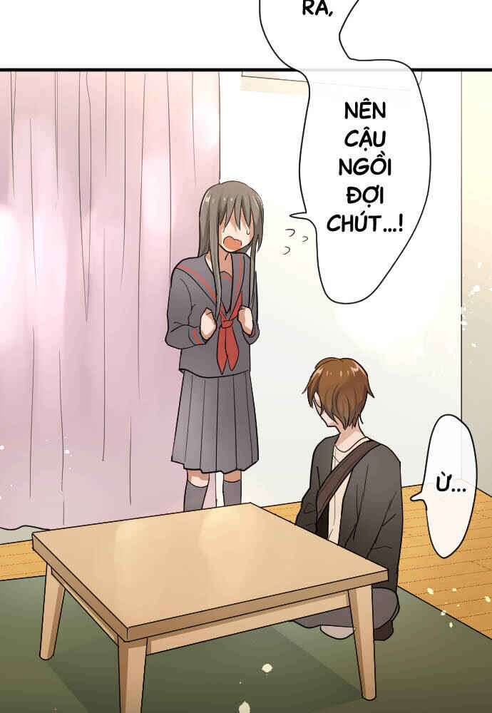 Chapter 86 - Page 45