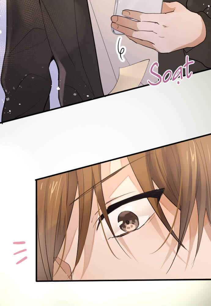 Chapter 86 - Page 49