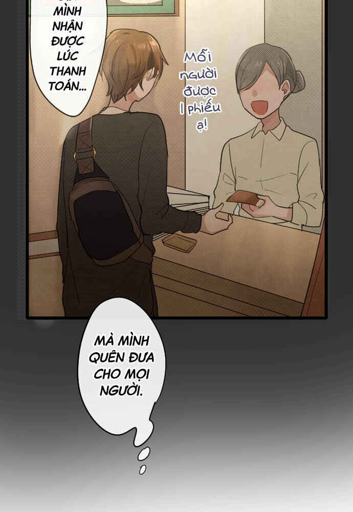 Chapter 86 - Page 51