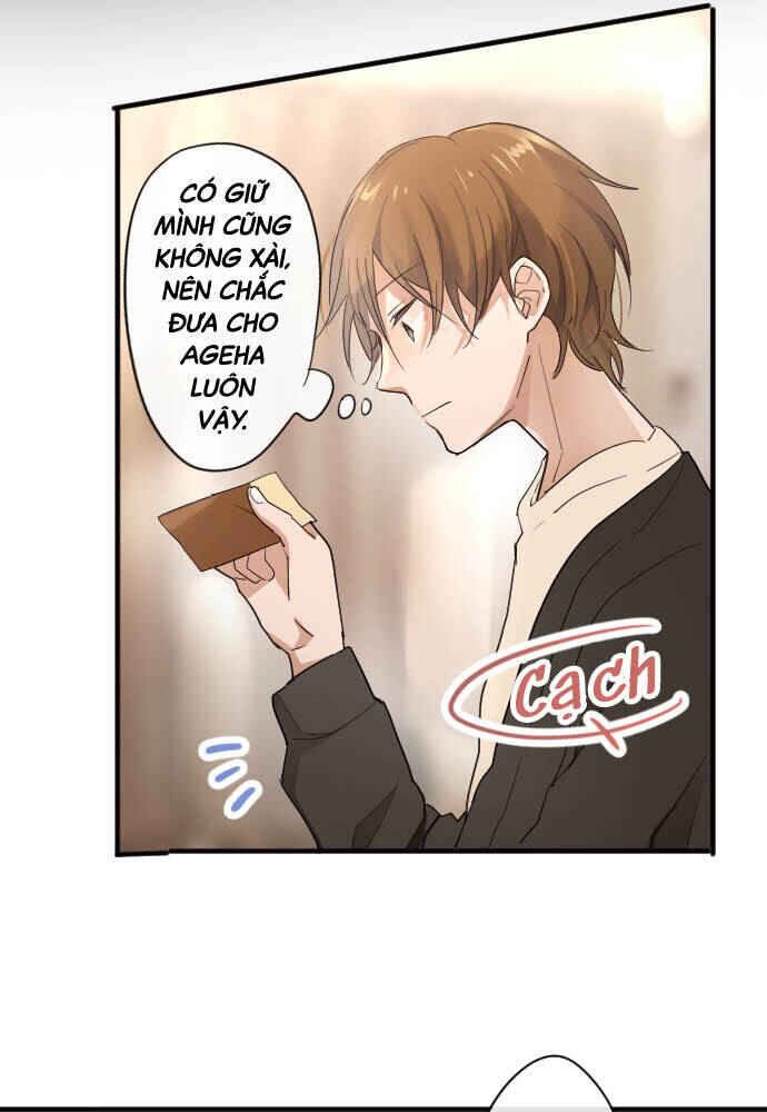 Chapter 86 - Page 52