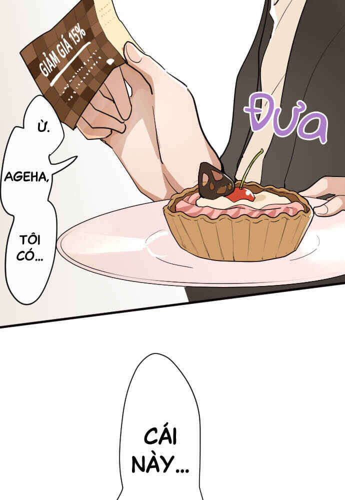 Chapter 86 - Page 54