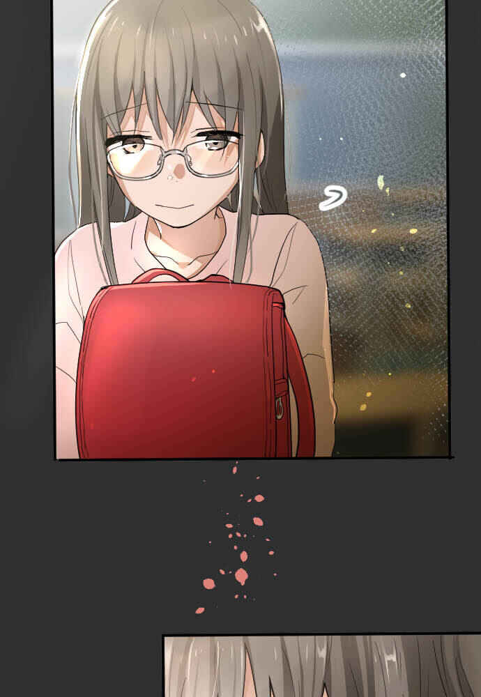 Chapter 86 - Page 6