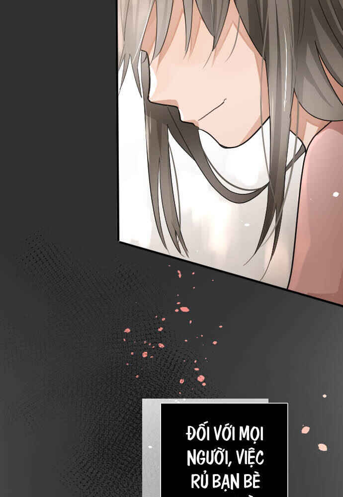 Chapter 86 - Page 7