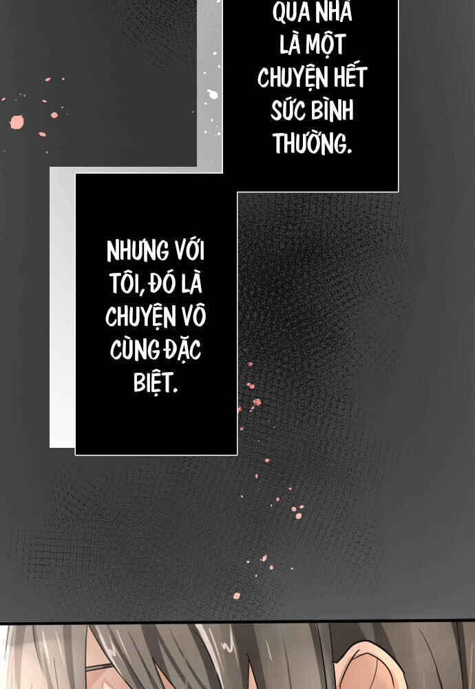 Chapter 86 - Page 8