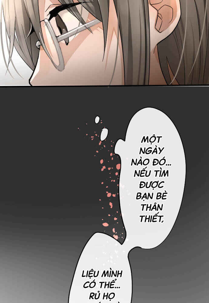 Chapter 86 - Page 9
