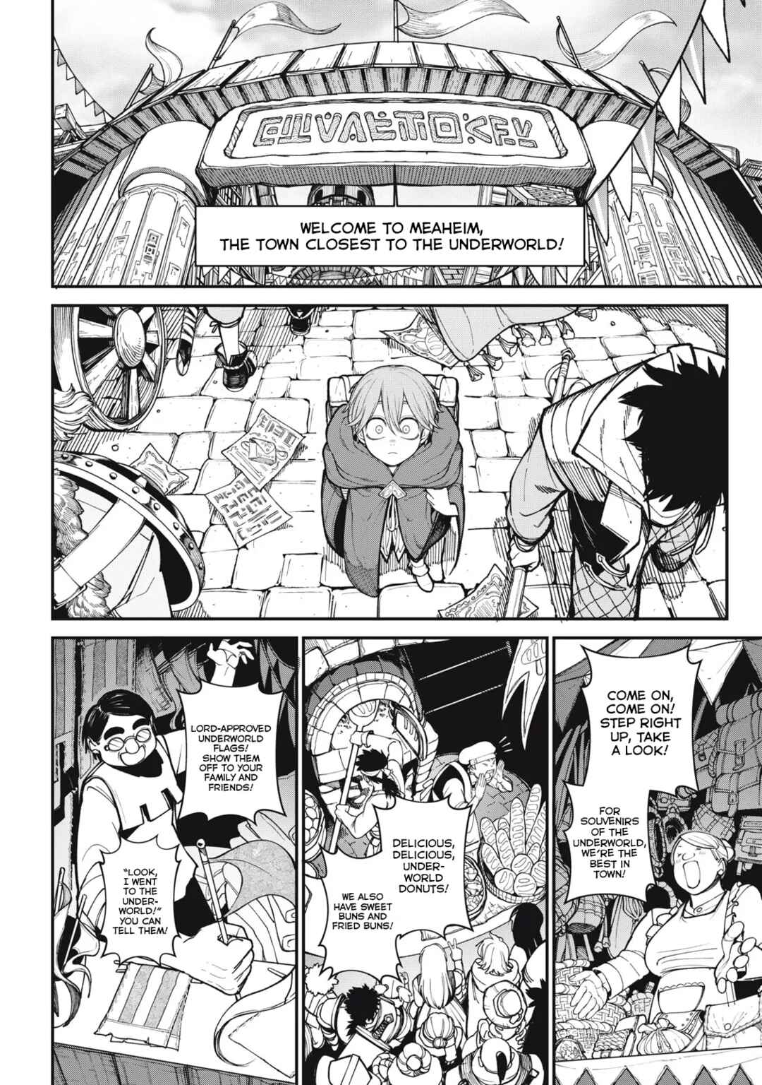 Chapter 1 - Page 10