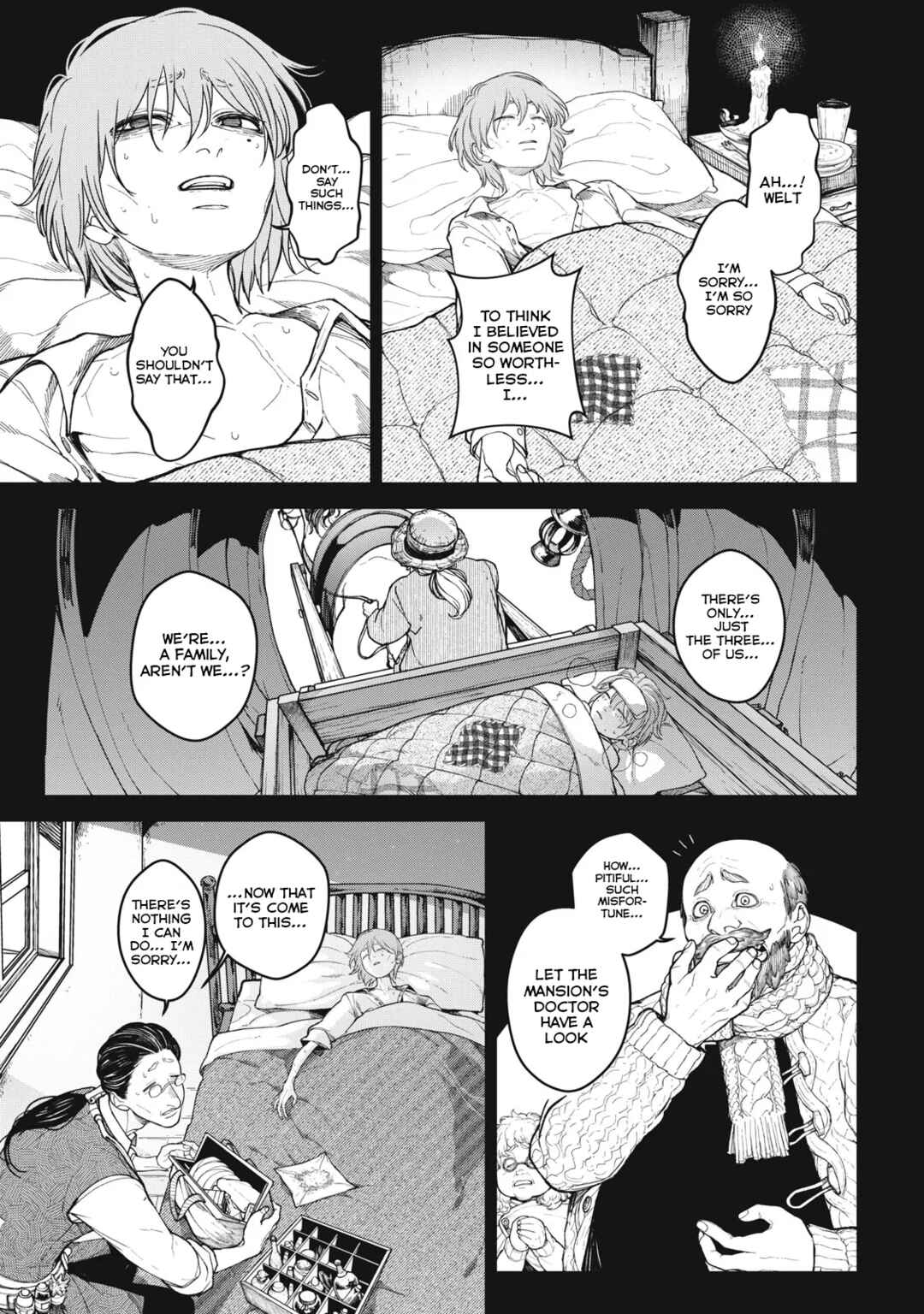 Chapter 1 - Page 13