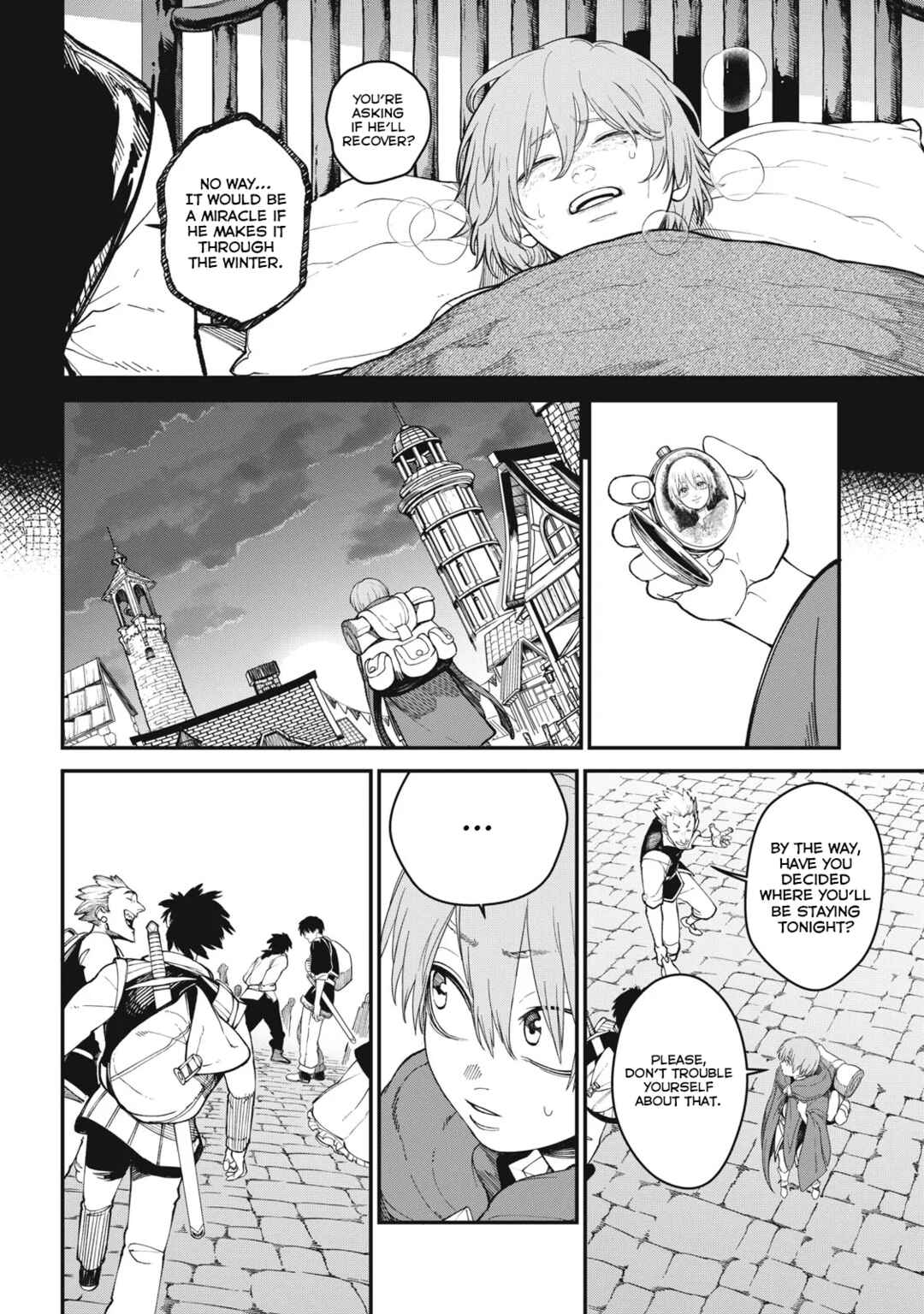 Chapter 1 - Page 14