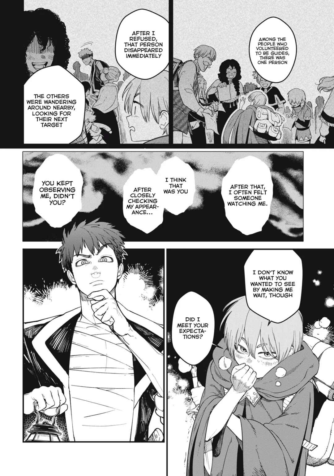 Chapter 1 - Page 18