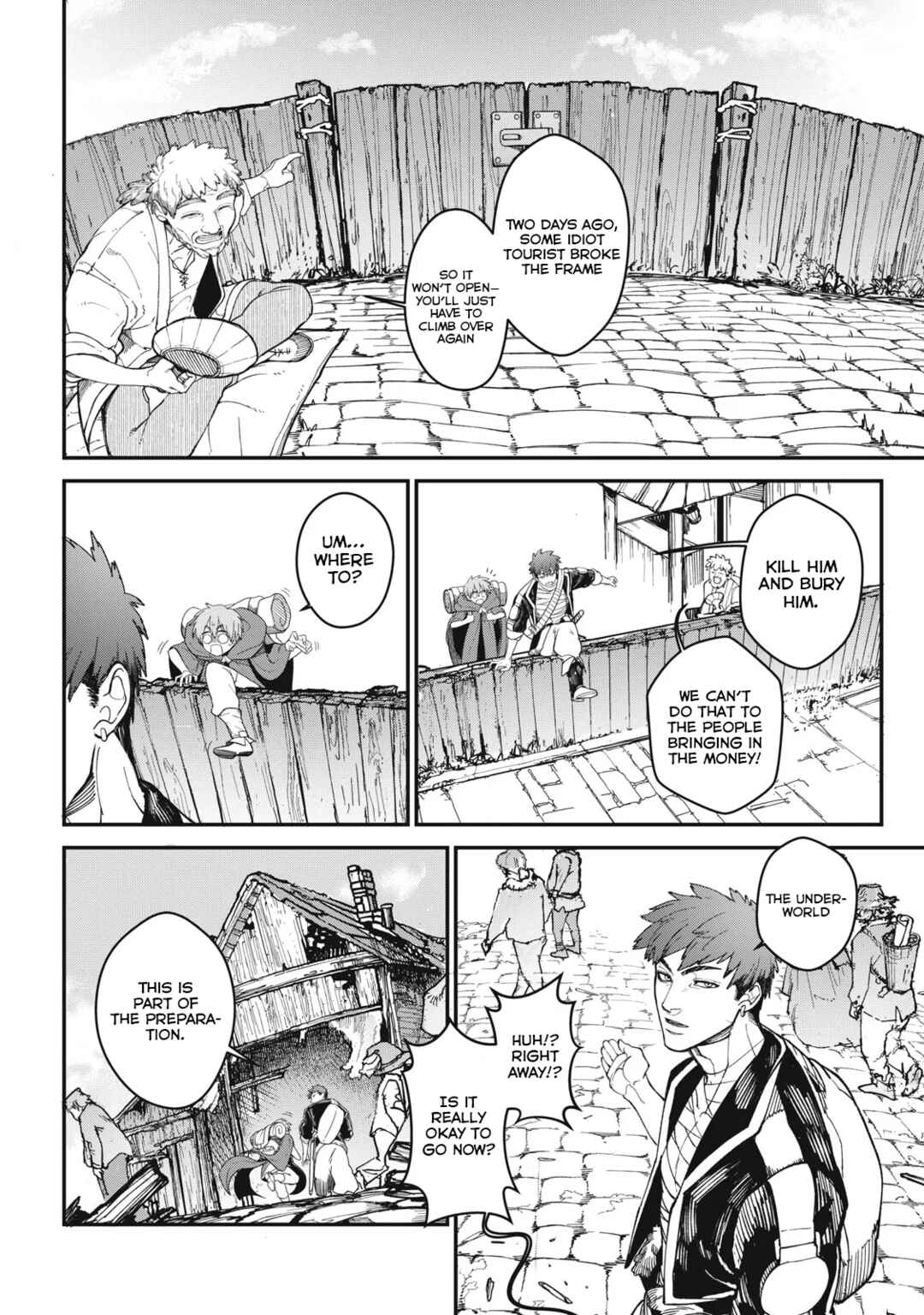 Chapter 1 - Page 24