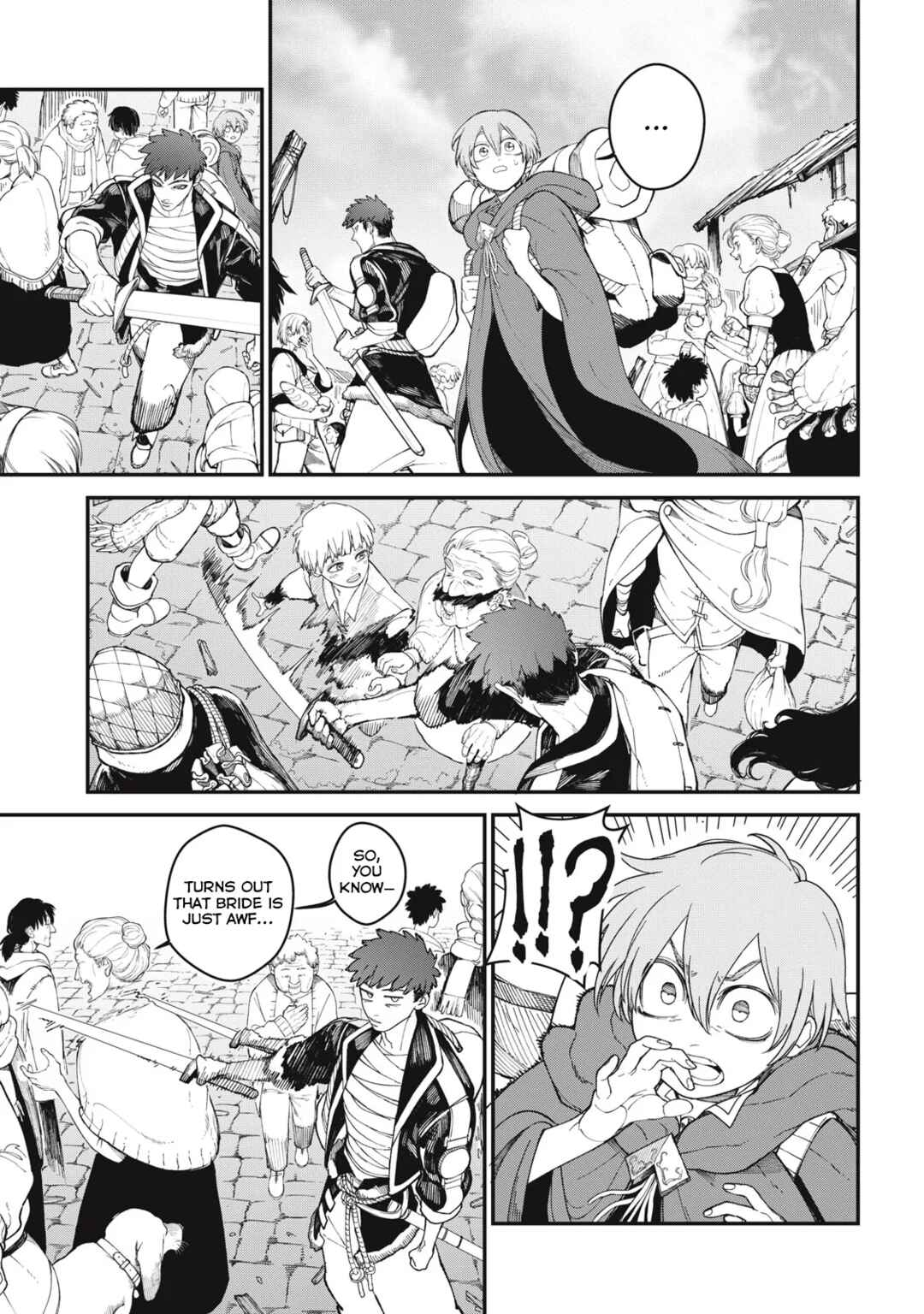 Chapter 1 - Page 27