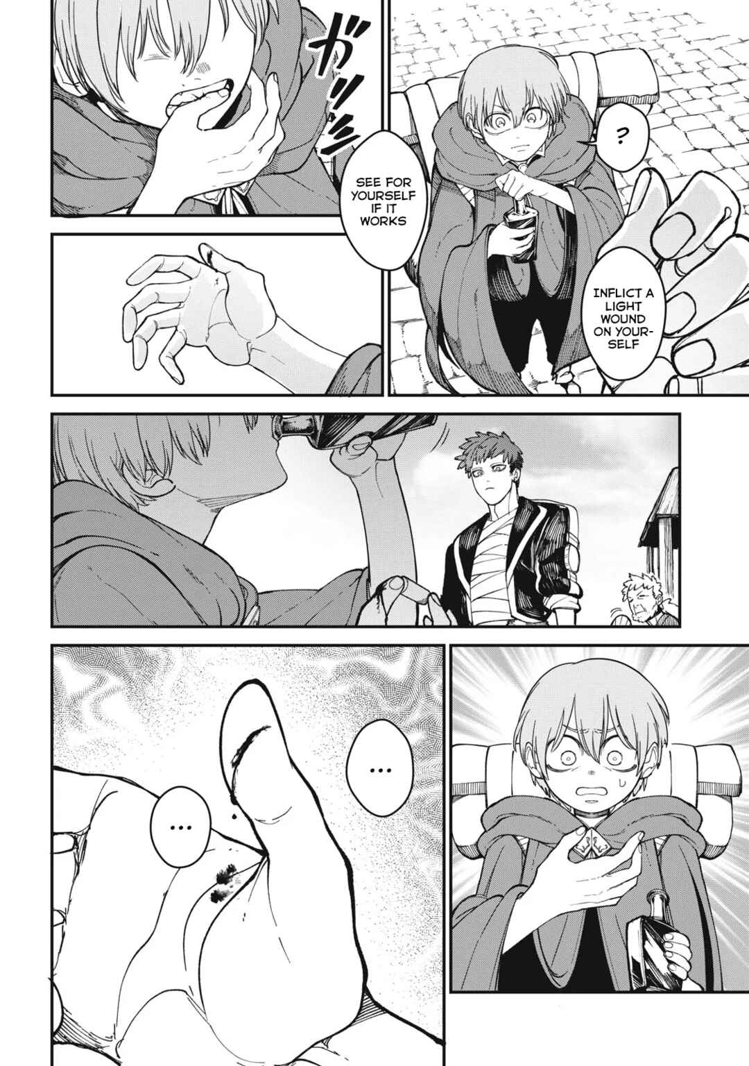 Chapter 1 - Page 36