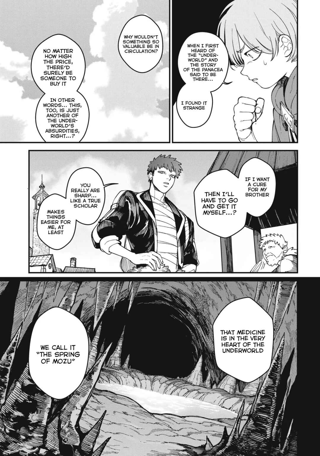 Chapter 1 - Page 37