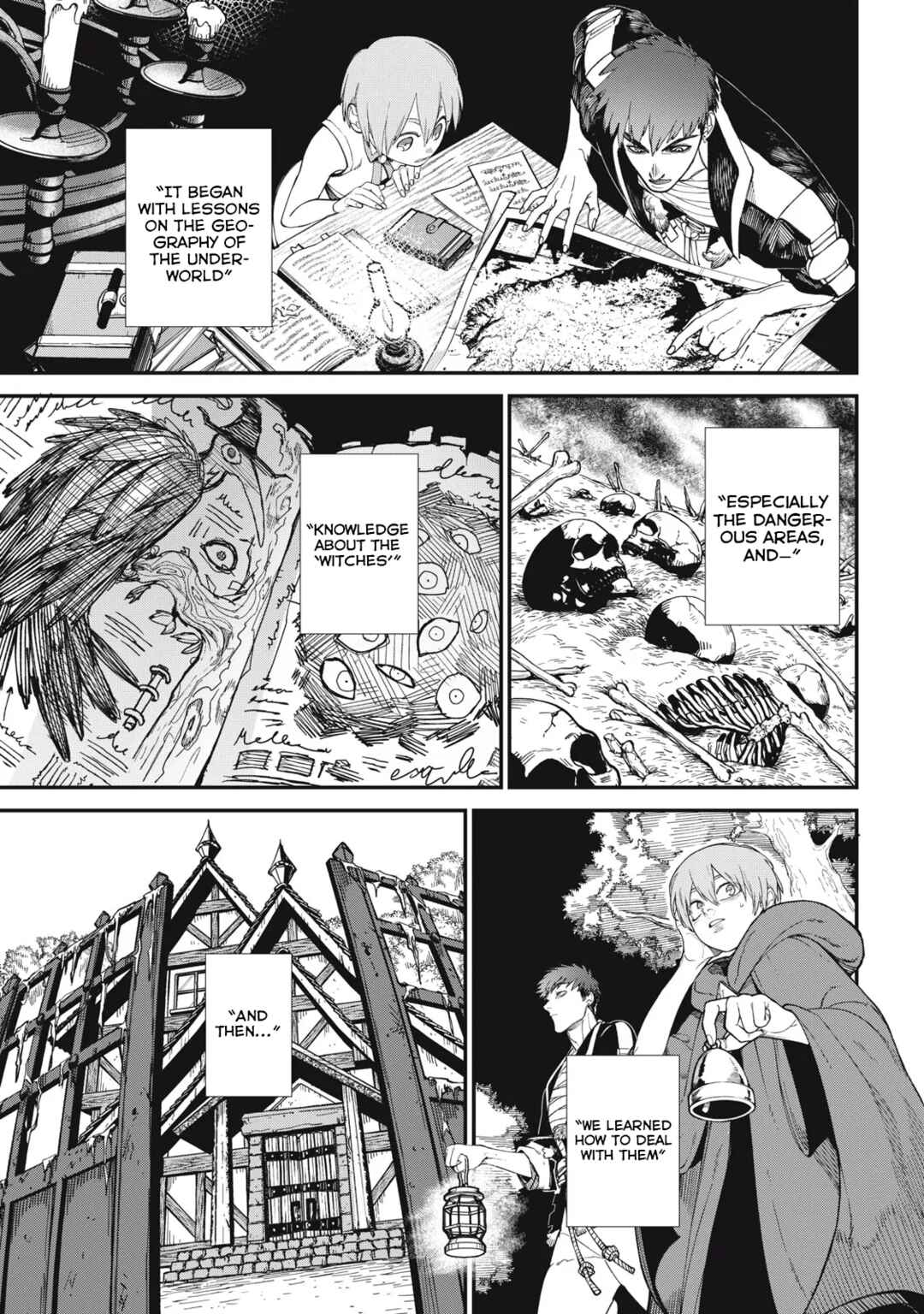 Chapter 1 - Page 45