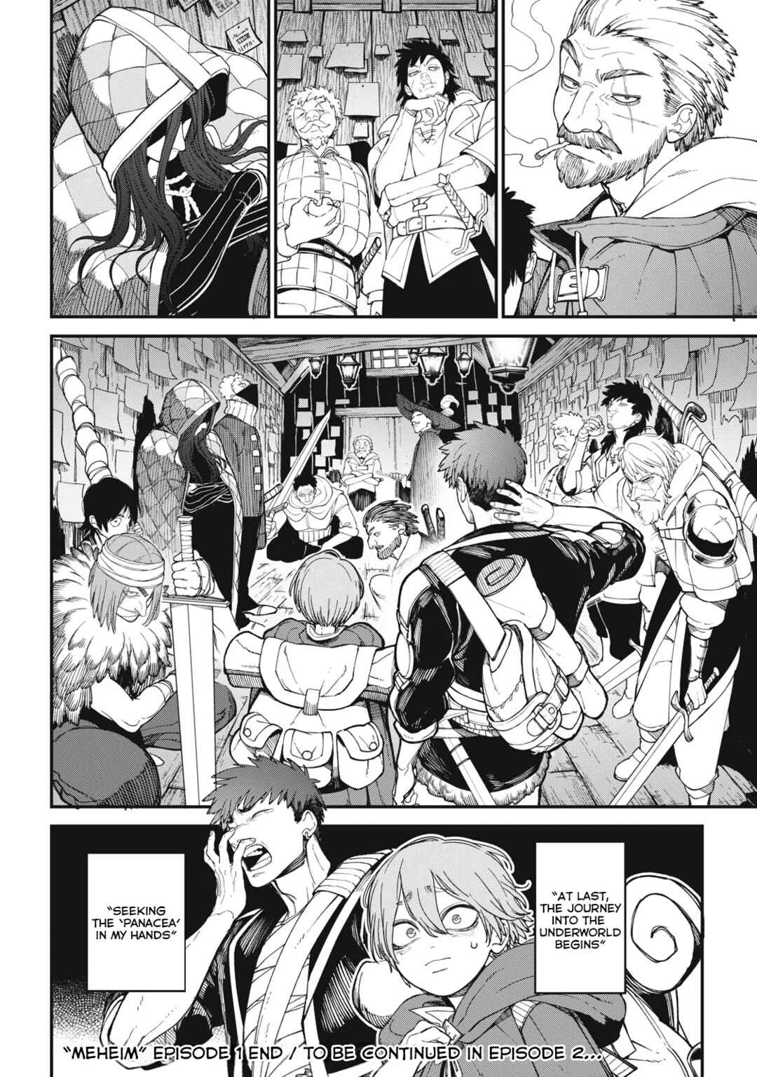 Chapter 1 - Page 46