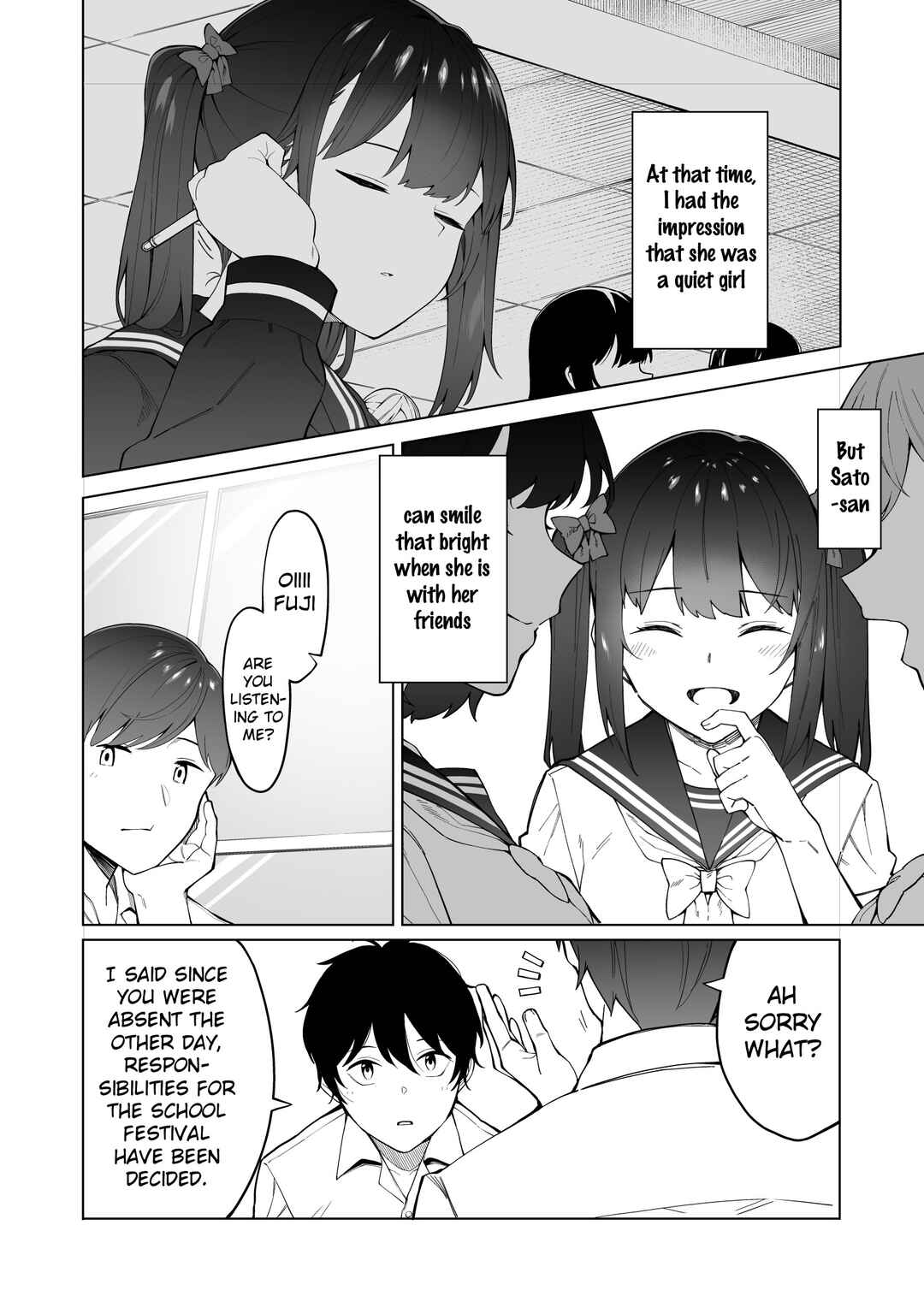 Chapter 4 - Page 2