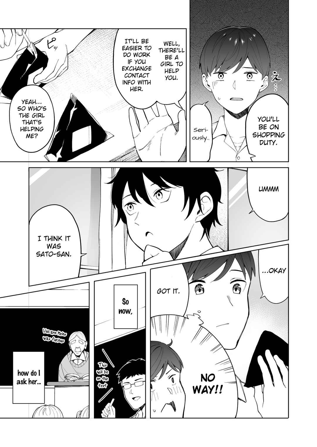Chapter 4 - Page 3