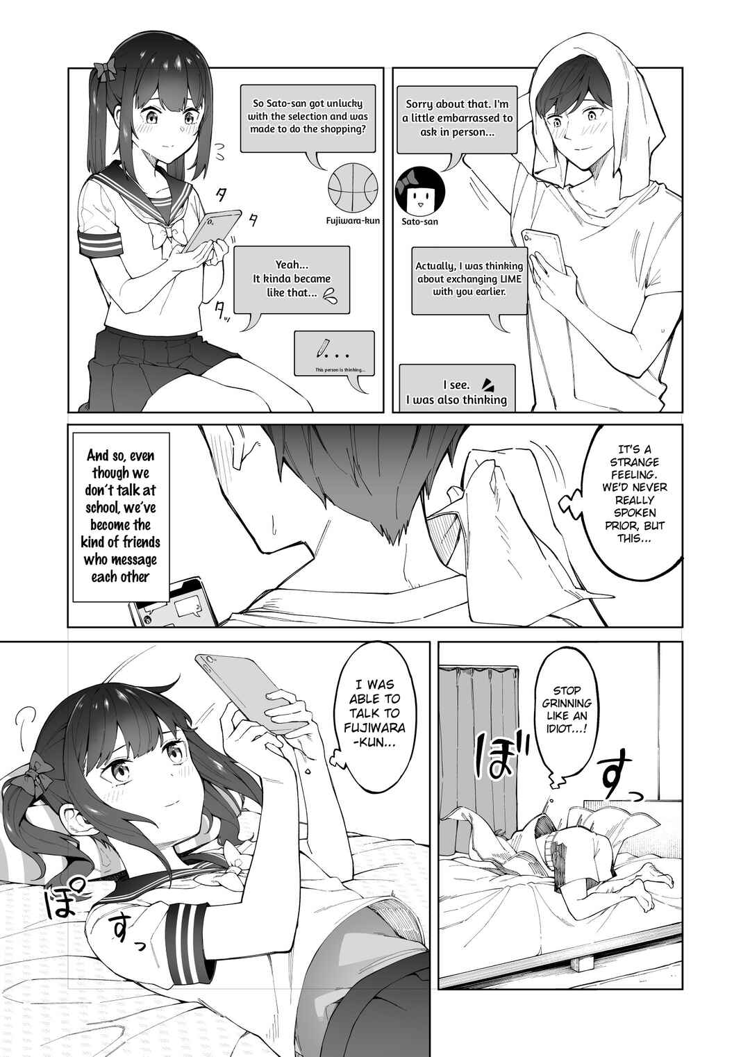 Chapter 4 - Page 7