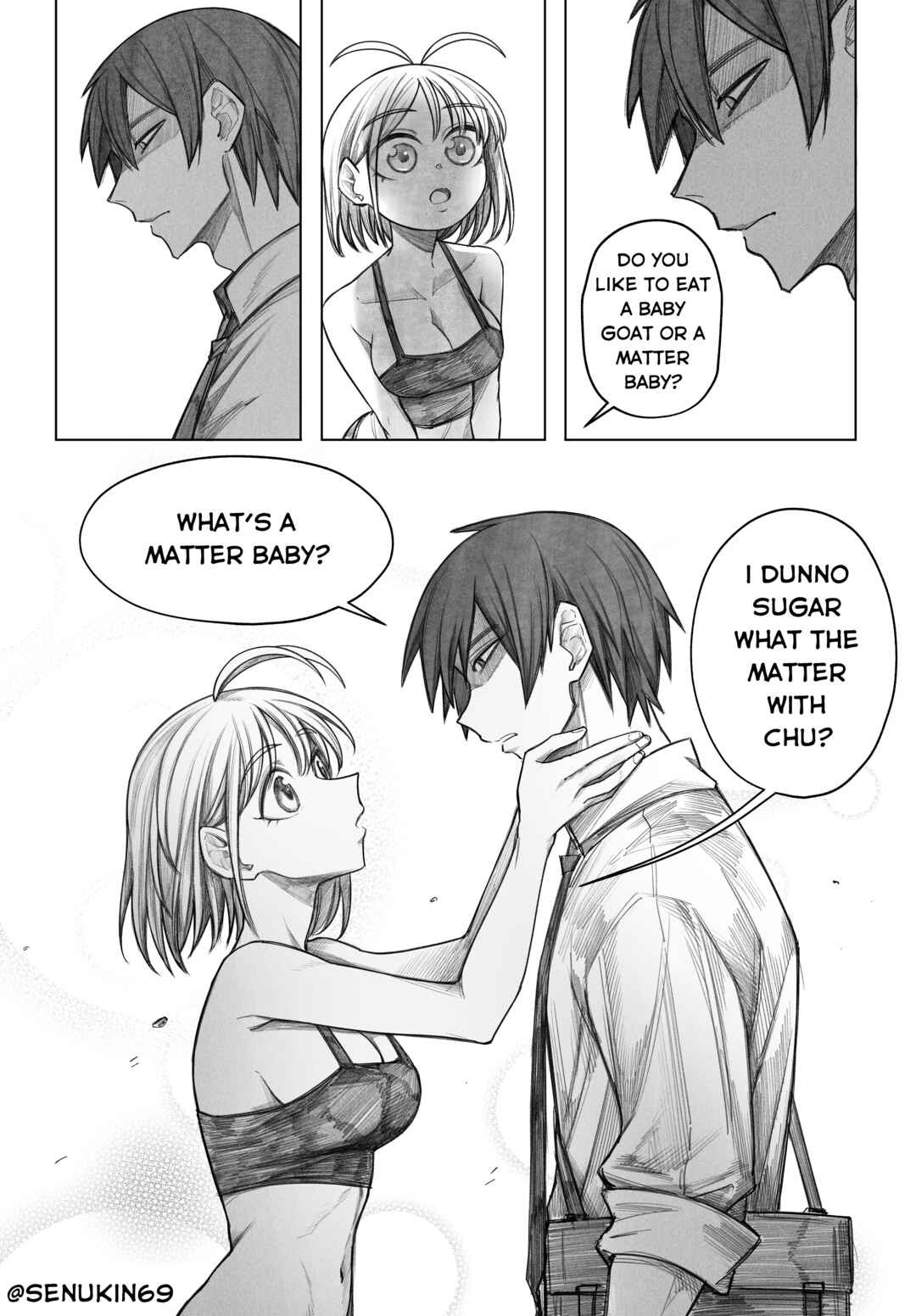Chapter 14 - Page 2