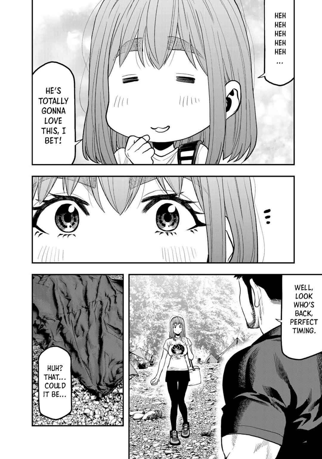 Chapter 52 - Page 15