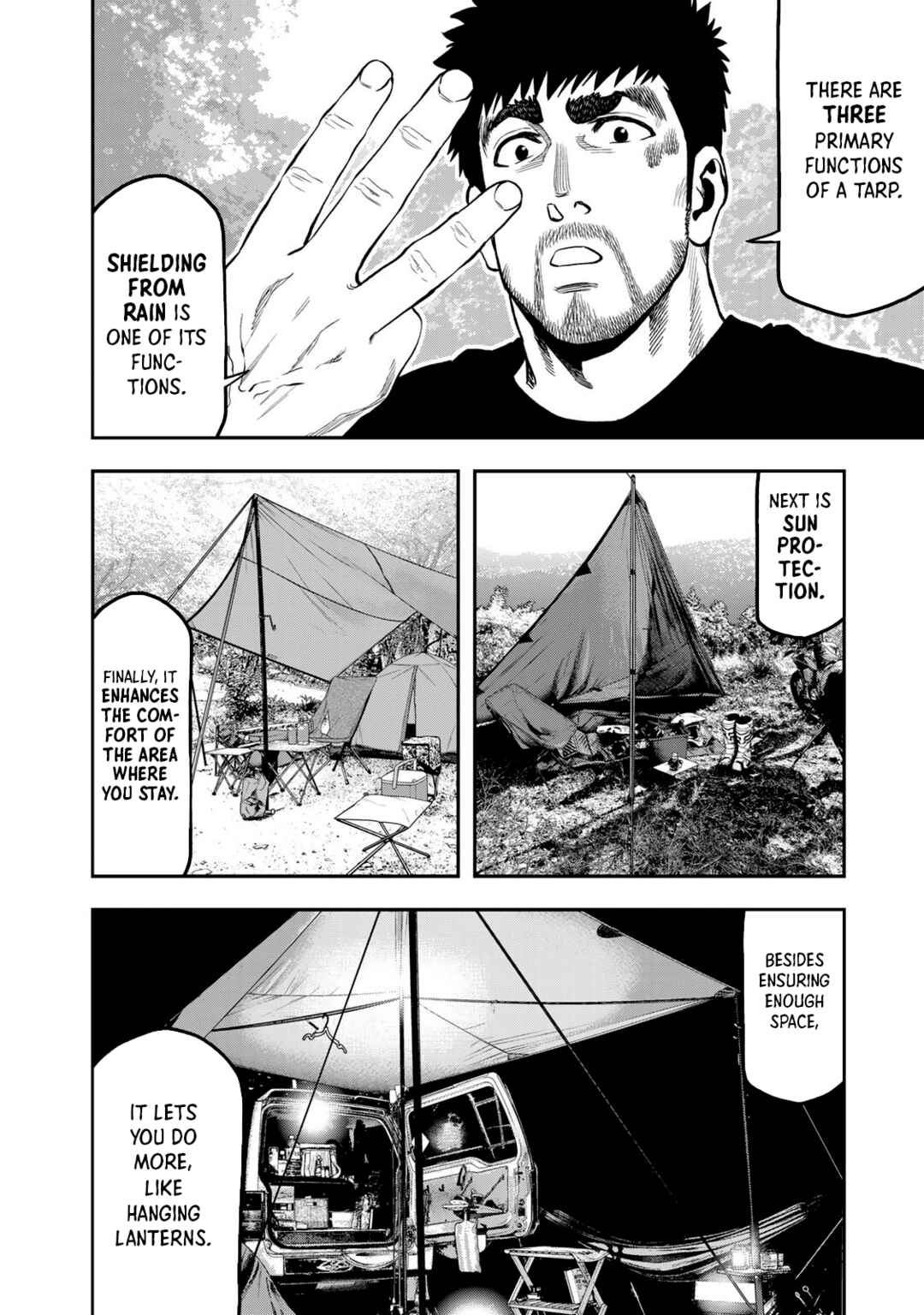 Chapter 52 - Page 17