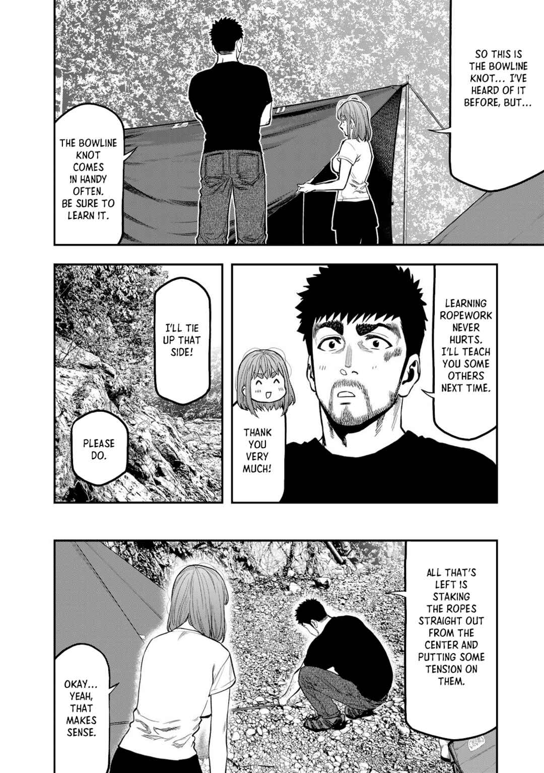 Chapter 52 - Page 23