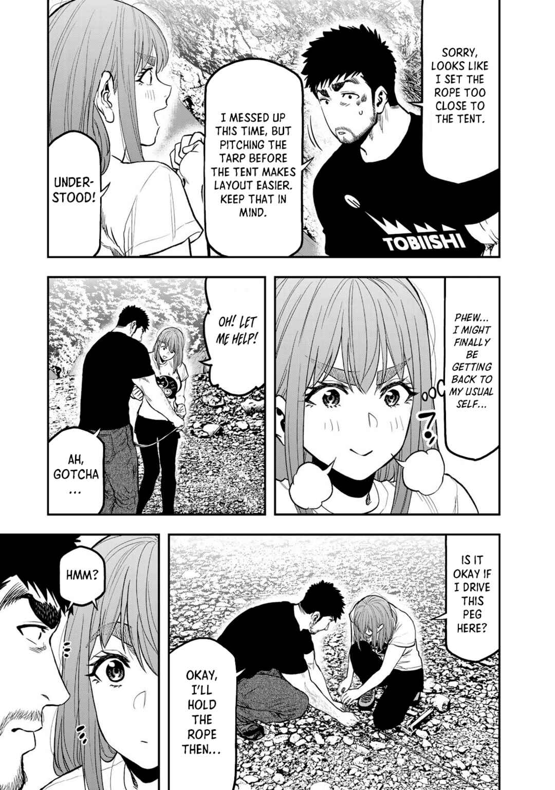 Chapter 52 - Page 24